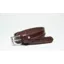 Charles Smith Full Hide Belt Brown 231BN  